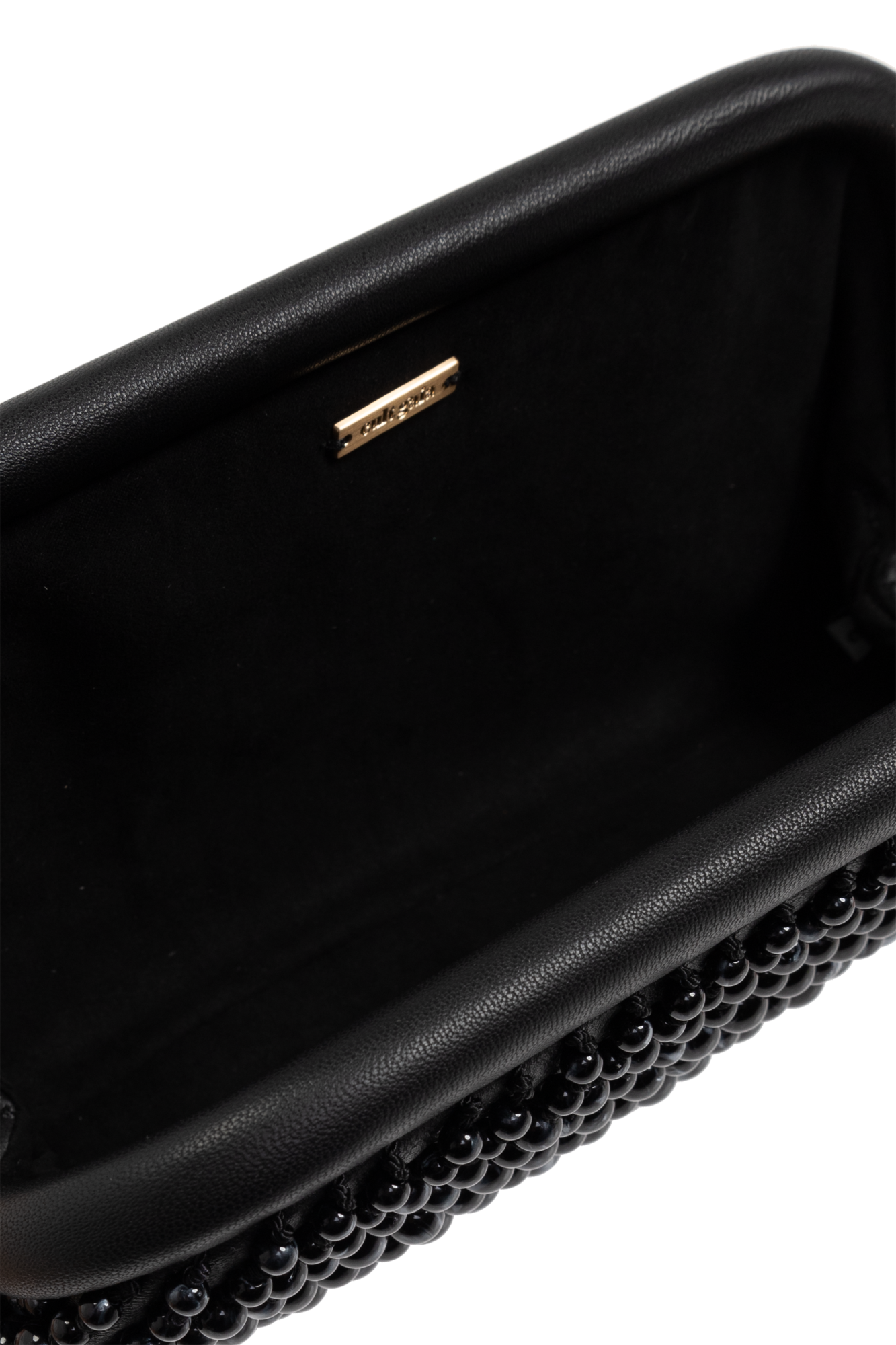 Women's Bags | Cult Gaia Clutch 'Nia